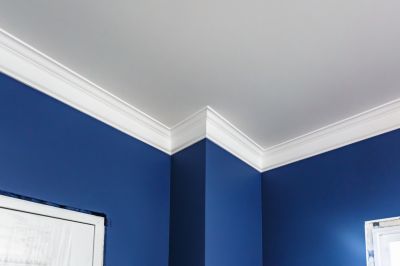 Update Your Interior Paint