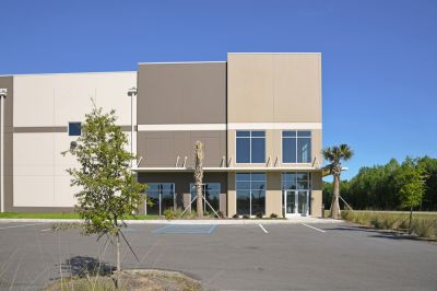 Increase Property Value with Exterior Painting Service!