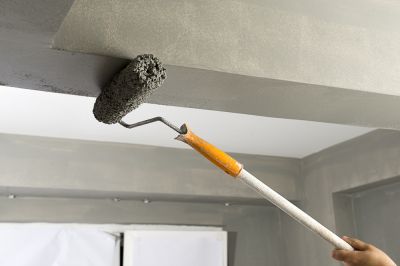 Avoid Costly Mistakes or Messes