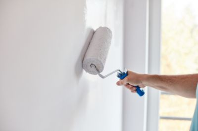 Improve The Overall Feel of Your Building