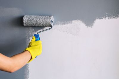 Increase The Value of Your Home!