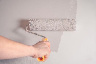 Make Your Interior Space Feel More Welcoming!