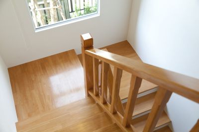 Railing Refinishing - Railing Refinishing Gig Harbor, Washington