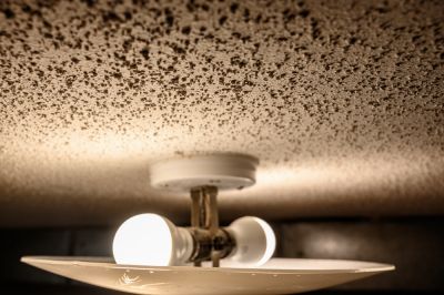 Avoid Messes or Asbestos Complications!
