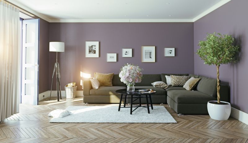 Enhanced Aesthetic Appeal