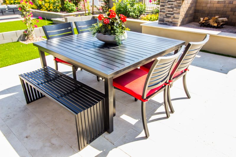 Furniture Painting