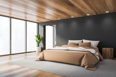 Create a Unique Personal Look to Suit Your Taste!