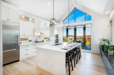 Get Efficient Painting with Professional Services!