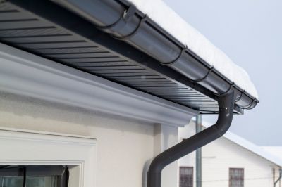 Enhanced protection against elements