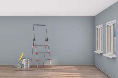 Provide a Protective Barrier Against Moisture!