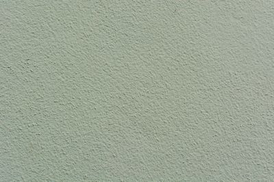 Stucco Ceiling Painting - Stucco Ceiling Painting Frisco, Texas