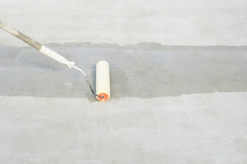 Moisture Resistance