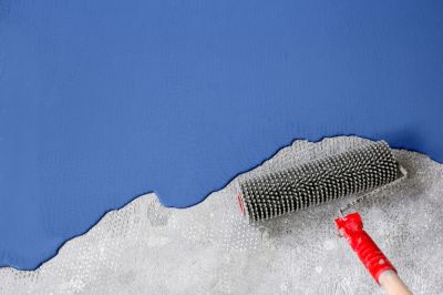 Concrete Floor Painting - Concrete Floor Painting New York, New York