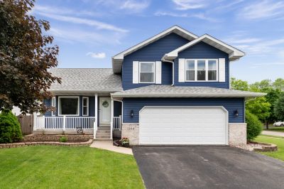 Exterior House Painters - Exterior House Painters Anchorage, Alaska