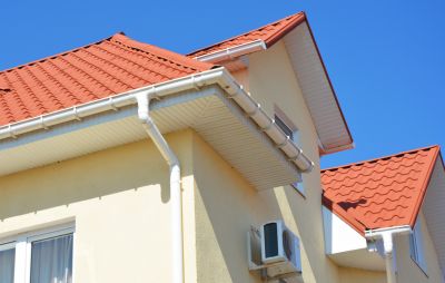 Preserving Home Value!