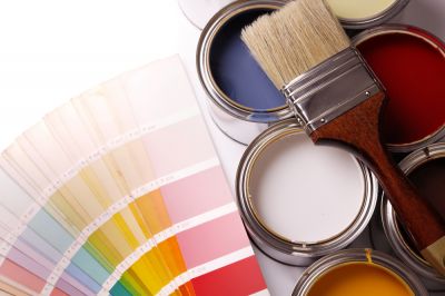 House Painting Services